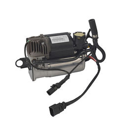 Suku cadang mobil pompa kompresor suspensi udara untuk Audi Q7 4L0698007 4L0698007B D 4L0698007A