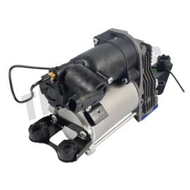Air Suspension Auto Perbaikan Parts Untuk BMW E61 E60 Air Compressor Pump 37226775479 37226785506