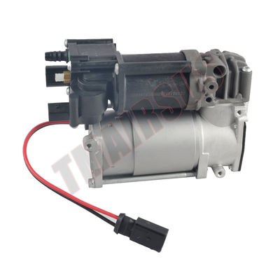 Kompresor suspensi udara BMW X5