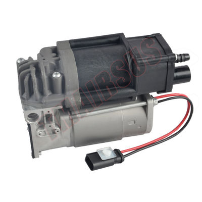 Kompresor suspensi udara BMW X5