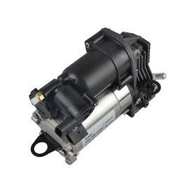 Air Ride Pump Untuk Mercedes W164 Air Suspension Compressor 1643201204 1643200204