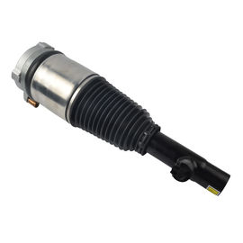 Bagian Suspensi Udara Air Shock Absorber OEM 3451833 3451834 Depan L&amp;R XC90