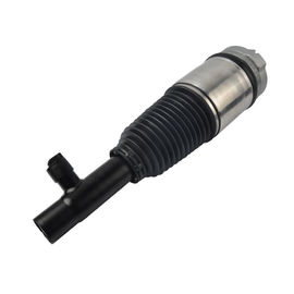 Bagian Suspensi Udara Air Shock Absorber OEM 3451833 3451834 Depan L&amp;R XC90
