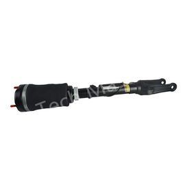 Mercedes Benz ML GL Class W164 Suspensi Udara Depan Strut Shock Absorber 1643206013 1643205813