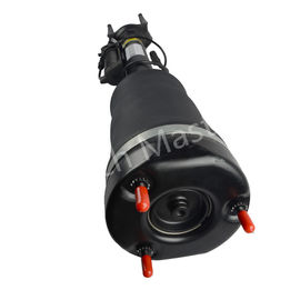 Mercedes Benz ML GL Class W164 Suspensi Udara Depan Strut Shock Absorber 1643206013 1643205813