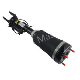 Mercedes Benz ML GL Class W164 Suspensi Udara Depan Strut Shock Absorber 1643206013 1643205813