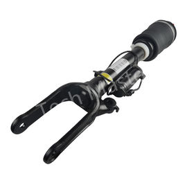 Mercedes Benz ML GL Class W164 Suspensi Udara Depan Strut Shock Absorber 1643206013 1643205813
