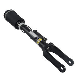 Mercedes Benz ML GL Class W164 Suspensi Udara Depan Strut Shock Absorber 1643206013 1643205813