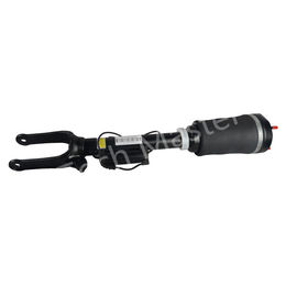Mercedes Benz ML GL Class W164 Suspensi Udara Depan Strut Shock Absorber 1643206013 1643205813