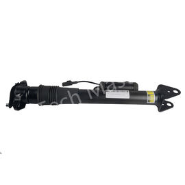 Shock Belakang Suspensi Udara Mercedes-Benz W164/GL tanpa ADS