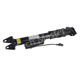 Shock Belakang Suspensi Udara Mercedes-Benz W164/GL tanpa ADS