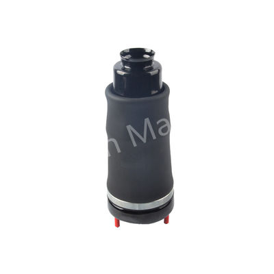 Pegas Suspensi Udara Karet Depan Untuk Mercedes W251 R Class 2513203113