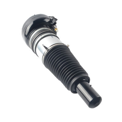 Air Shock Absorber Untuk Porche Macan 95B616039 95B616039A Depan