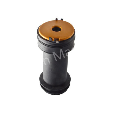 Pegas Suspensi Udara Belakang Untuk 2013 2014 2015 2016 2017 2018 2019 CADILLAC XTS 23152718 23116448 84104205