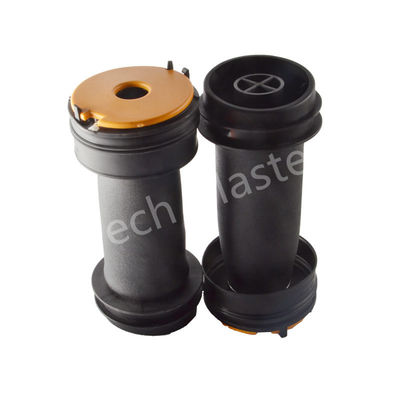 Pegas Suspensi Udara Belakang Untuk 2013 2014 2015 2016 2017 2018 2019 CADILLAC XTS 23152718 23116448 84104205