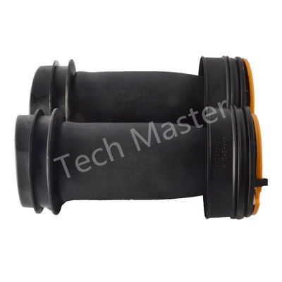 Pegas Suspensi Udara Belakang Untuk 2013 2014 2015 2016 2017 2018 2019 CADILLAC XTS 23152718 23116448 84104205