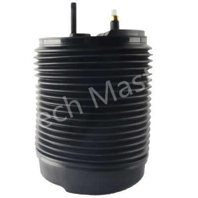 Bantalan Suspensi Udara Kiri Belakang untuk  XC90 V90 XC60 Air Spring Rubber 31360714 31476427 32246194