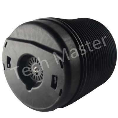 Bantalan Suspensi Udara Kiri Belakang untuk  XC90 V90 XC60 Air Spring Rubber 31360714 31476427 32246194