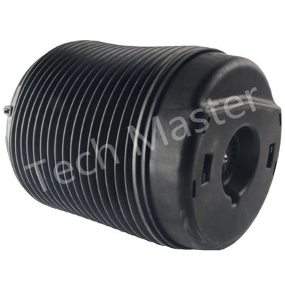Bantalan Suspensi Udara Kiri Belakang untuk  XC90 V90 XC60 Air Spring Rubber 31360714 31476427 32246194