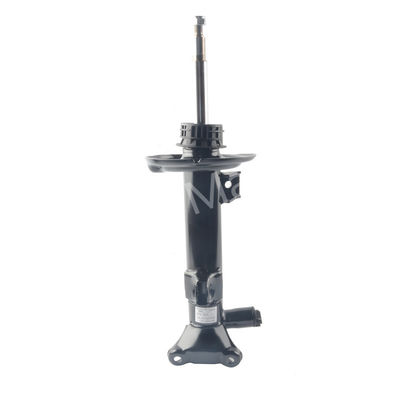 Mercedes shock absorber W207 Adjustable Shock Absorber Depan 2072321300 2072321400