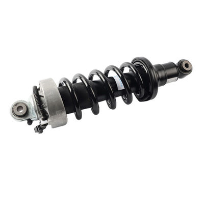 Shock Absorber Suspensi Udara R8 Belakang Kiri Dan Kanan 420512019AL 420512020AL