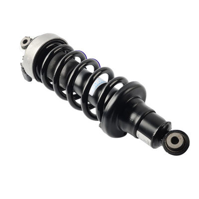 Shock Absorber Suspensi Udara R8 Belakang Kiri Dan Kanan 420512019AL 420512020AL