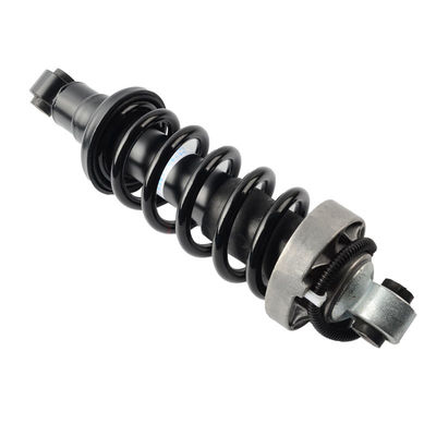 Shock Absorber Suspensi Udara R8 Belakang Kiri Dan Kanan 420512019AL 420512020AL