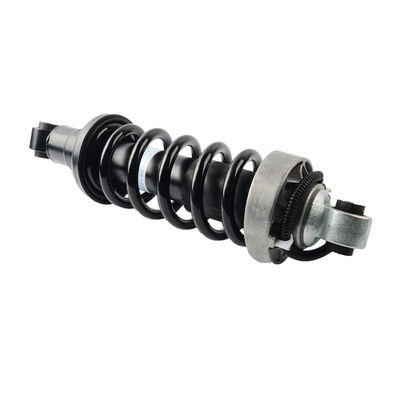 Suku Cadang Mobil Suspensi Udara R8 420512019AL 420512020AL Air Shock Absorber Belakang L&R