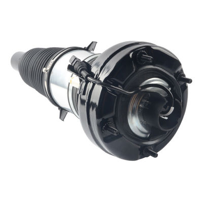 95B616039 A8 D4 Air Suspension Shock Absorber Untuk Macan Audi A6 C7 4H0616039D 4H6616039G Air Shock Absorber