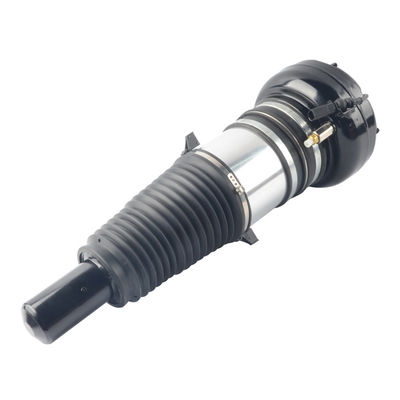 95B616039 A8 D4 Air Suspension Shock Absorber Untuk Macan Audi A6 C7 4H0616039D 4H6616039G Air Shock Absorber