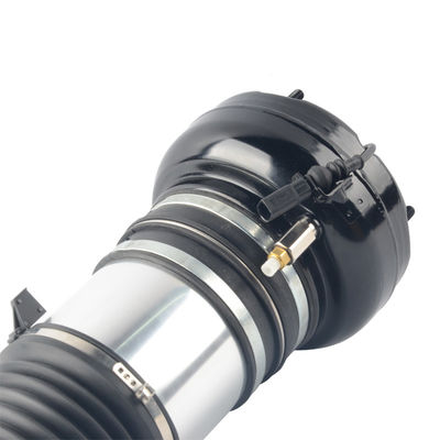 95B616039 A8 D4 Air Suspension Shock Absorber Untuk Macan Audi A6 C7 4H0616039D 4H6616039G Air Shock Absorber