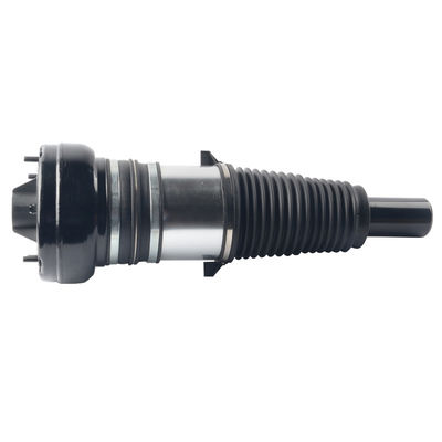 95B616039 A8 D4 Air Suspension Shock Absorber Untuk Macan Audi A6 C7 4H0616039D 4H6616039G Air Shock Absorber
