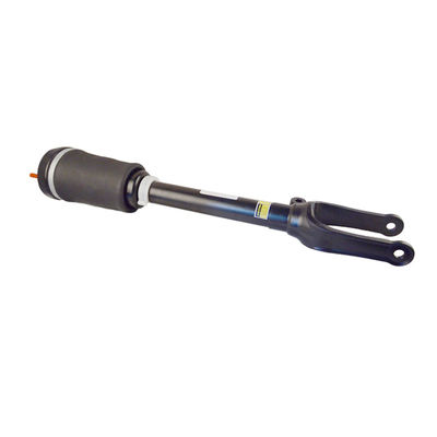 Auto Air Shock untuk Mercedes-Benz W164/ML350 ML500 Depan Airmatic 1643206013 1643205813 1643204613