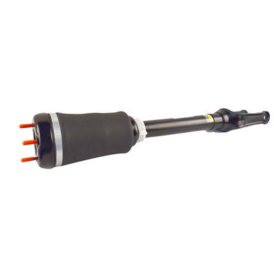 Auto Air Shock untuk Mercedes-Benz W164/ML350 ML500 Depan Airmatic 1643206013 1643205813 1643204613