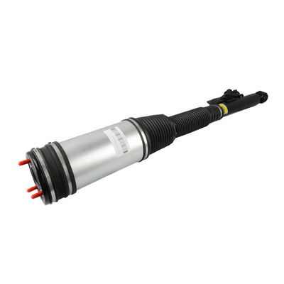 Air Shock Absorber Untuk Sistem Suspensi Udara Belakang W220 2203205013