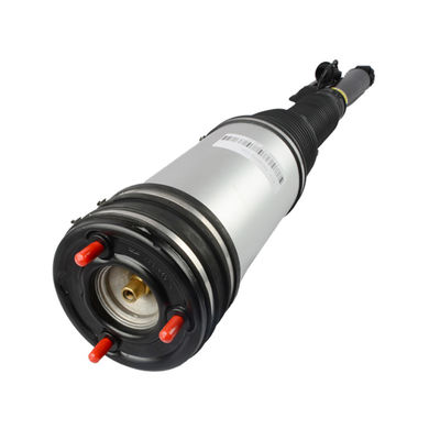 Air Shock Absorber Untuk Sistem Suspensi Udara Belakang W220 2203205013