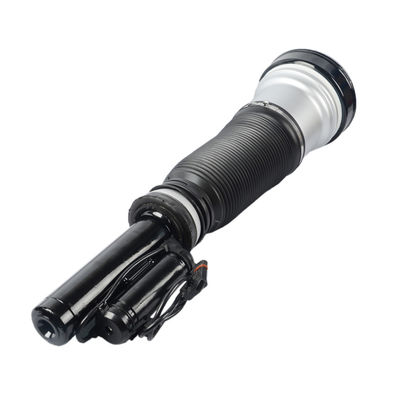 Sistem Suspensi Otomatis Air Shock Absorber W220 Depan 2203202138 2203202238