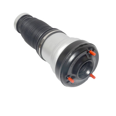 Kit Perbaikan Suspensi Udara W220 2203202438 Depan Airmatic Shock Absorber