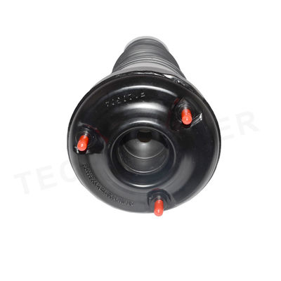 Kit Perbaikan Suspensi Udara W220 2203202438 Depan Airmatic Shock Absorber