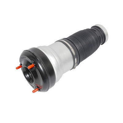 Kit Perbaikan Suspensi Udara W220 2203202438 Depan Airmatic Shock Absorber