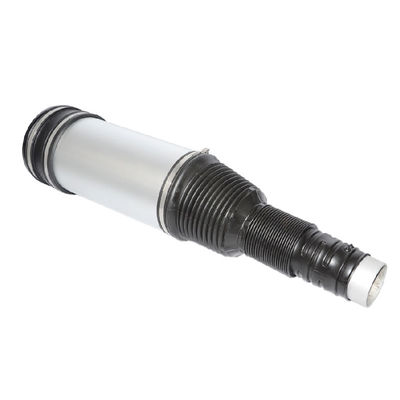 Mercedes Benz W220 Suspensi Udara Belakang Spring Air Strut Bag S Class 2203205013