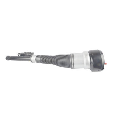 Shock Absorber Suspensi Udara Otomatis Untuk Mercedes-Benz W221 Kiri Belakang Kiri Airmatic 2213205513 2213205713 Kanan 2213205613