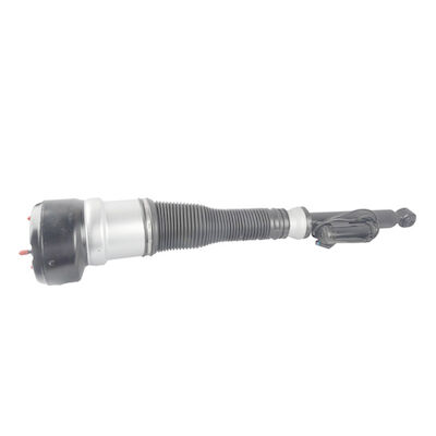 Shock Absorber Suspensi Udara Otomatis Untuk Mercedes-Benz W221 Kiri Belakang Kiri Airmatic 2213205513 2213205713 Kanan 2213205613