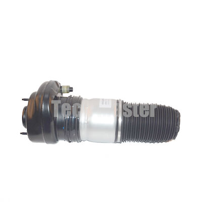37106877553 Pegas Suspensi Udara L&R Depan BMW G11 G12 Komponen Kit Perbaikan Pegas Udara