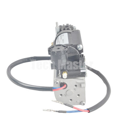 OEM RQG100041 Kompresor Suspensi Udara Untuk Land Rover Discovery 2 Pompa Airmatic