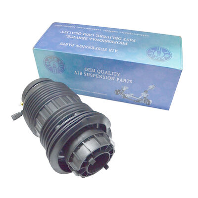 97033353311 97033353312 Air Suspension Springs Untuk Porsche Panamera 970 Rear Air Bellows