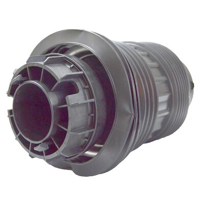 97033353311 97033353312 Air Suspension Springs Untuk Porsche Panamera 970 Rear Air Bellows