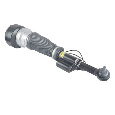 W221 S350 Suspensi Air Shock Absorber 2213200438 2213200538 Mercedes-Benz W221 4Matic S Class