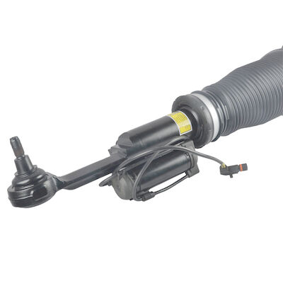 W221 S350 Suspensi Air Shock Absorber 2213200438 2213200538 Mercedes-Benz W221 4Matic S Class