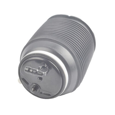 48090-35011 48080-35011 Pegas Suspensi Udara Belakang Untuk Toyota Land Cruiser Prado 120 GX460 GX470